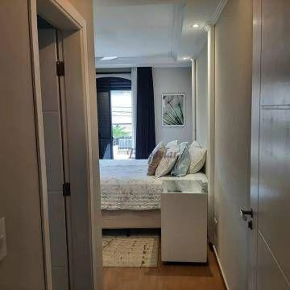 Casa, 3 quartos, 150 m² - Foto 6