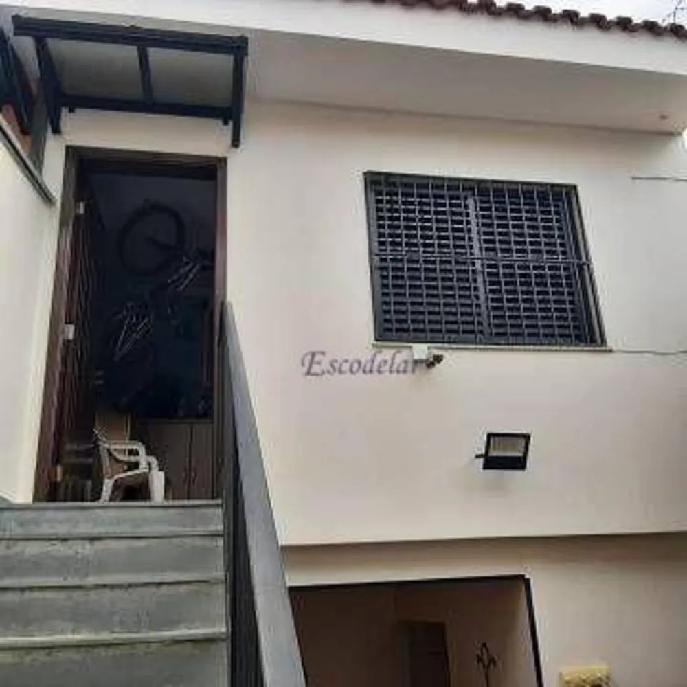 Casa, 3 quartos, 150 m² - Foto 8