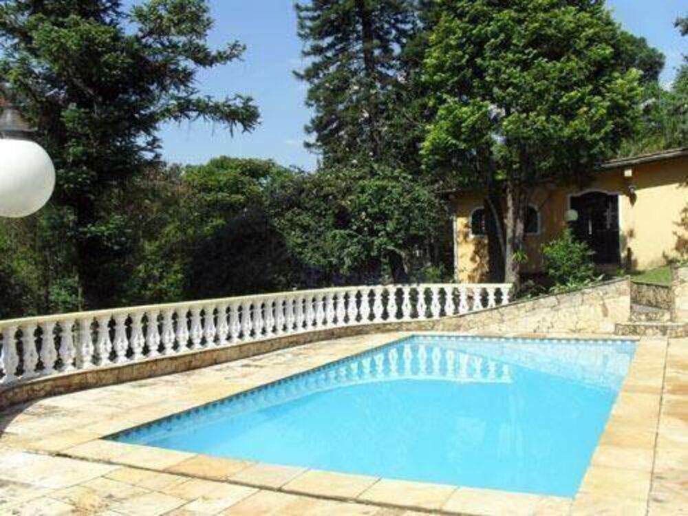 Casa, 3 quartos, 350 m² - Foto 2