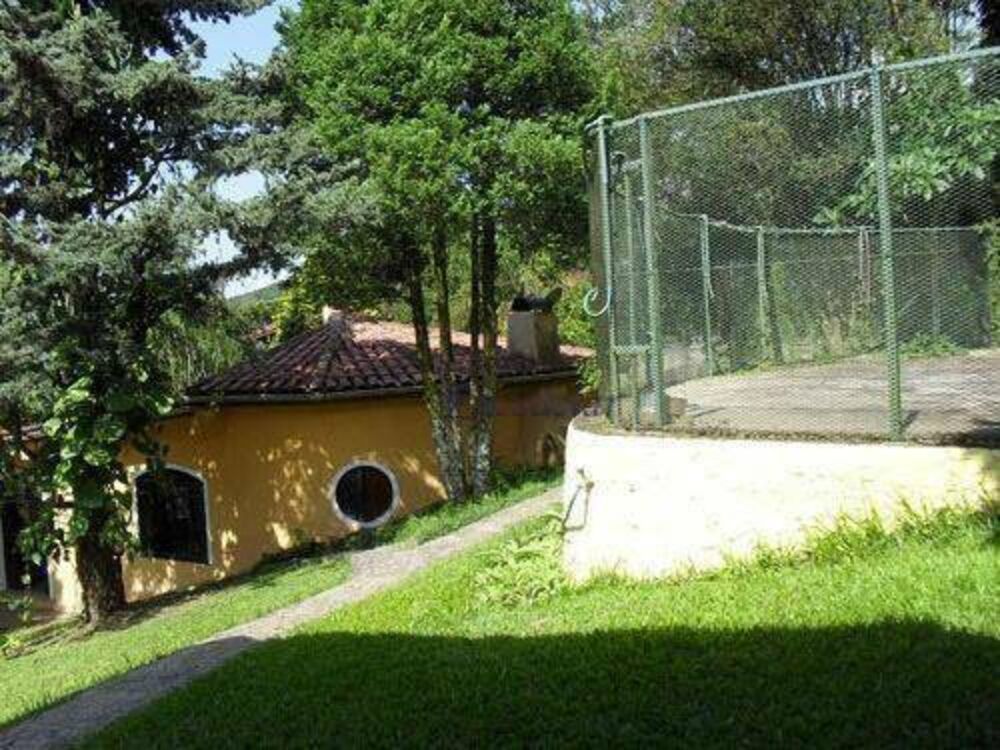 Casa, 3 quartos, 350 m² - Foto 3