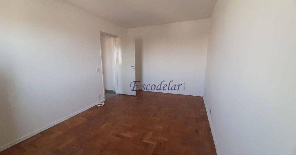 Apartamento, 3 quartos, 78 m² - Foto 3
