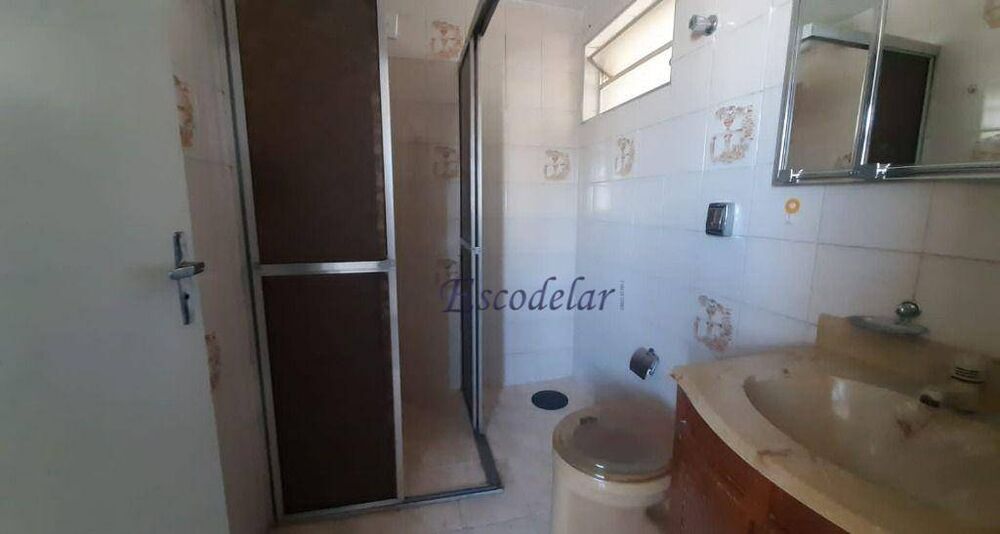 Apartamento, 3 quartos, 78 m² - Foto 4