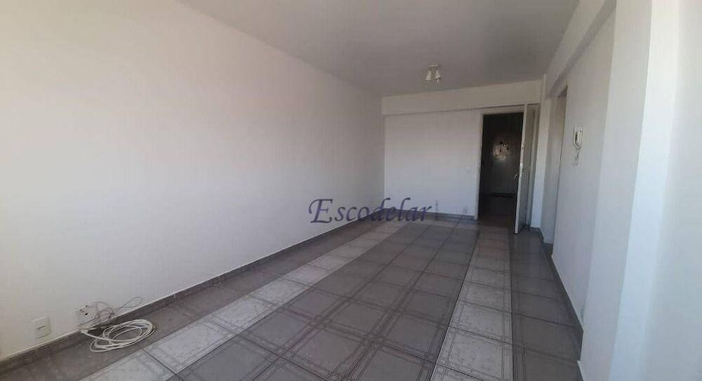 Apartamento, 3 quartos, 78 m² - Foto 2