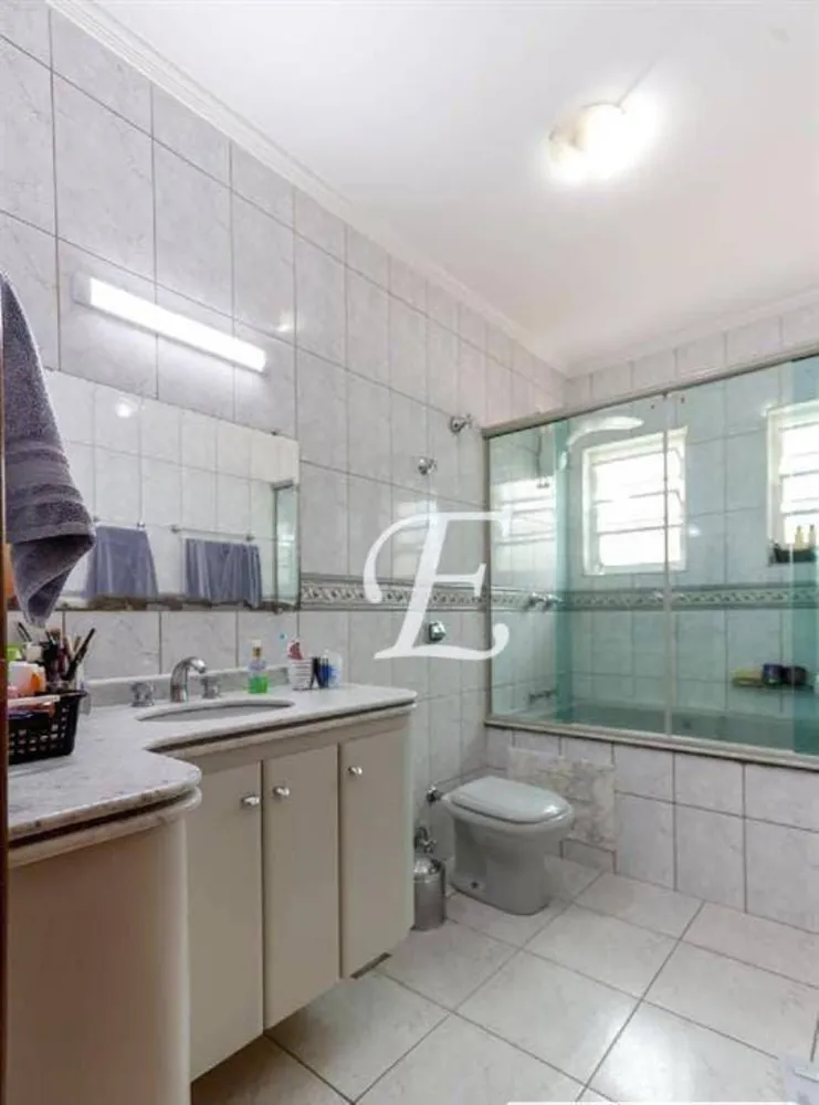 Sobrado, 3 quartos, 148 m² - Foto 3
