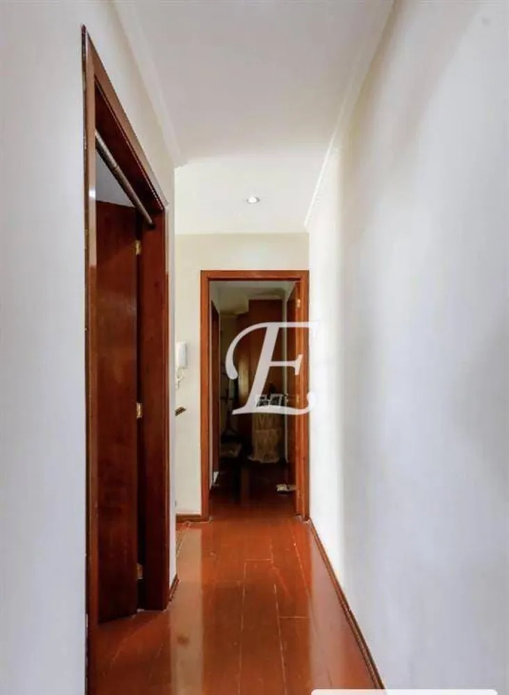 Sobrado, 3 quartos, 148 m² - Foto 2