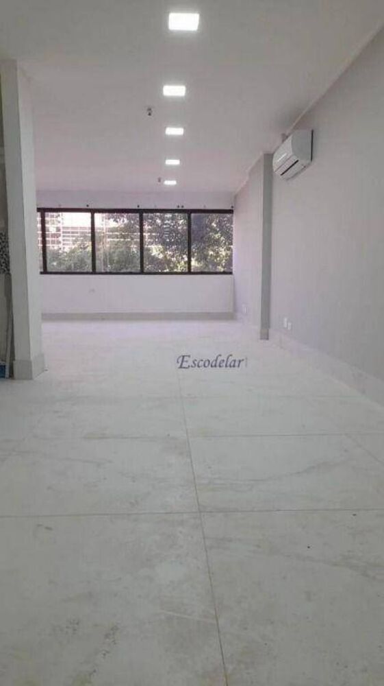 Sala-Conjunto, 56 m² - Foto 5
