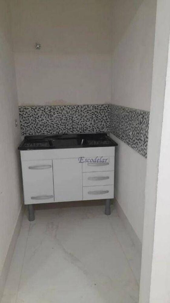 Sala-Conjunto, 56 m² - Foto 7