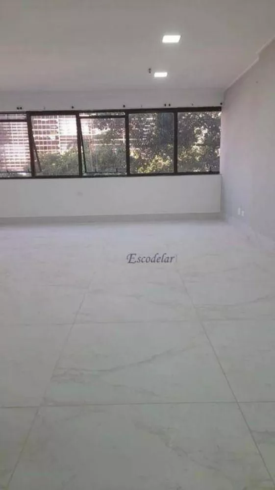 Sala-Conjunto, 56 m² - Foto 2