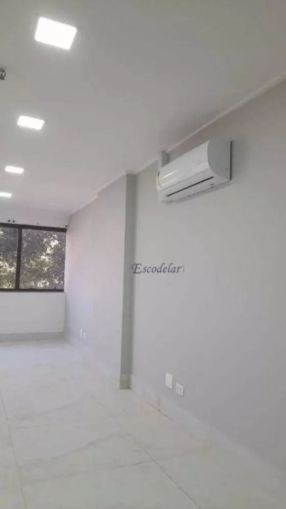 Sala-Conjunto, 56 m² - Foto 3