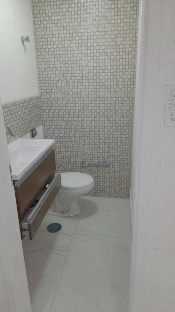 Sala-Conjunto, 56 m² - Foto 8