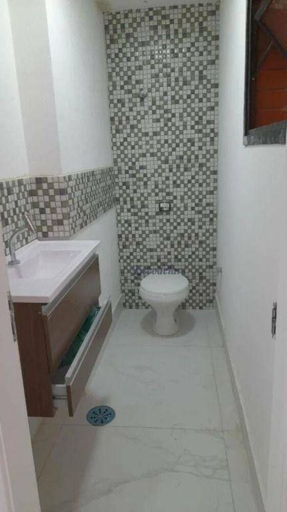 Sala-Conjunto, 56 m² - Foto 6