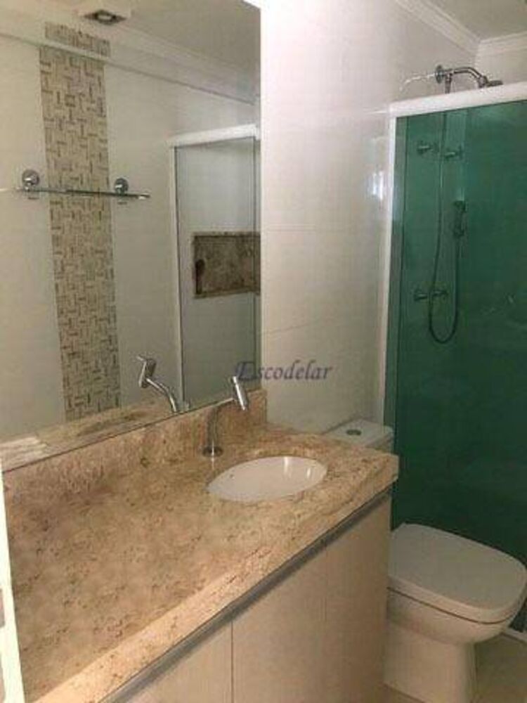 Apartamento, 3 quartos, 68 m² - Foto 8