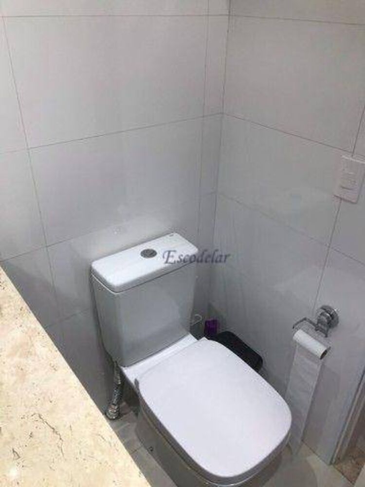 Apartamento, 3 quartos, 68 m² - Foto 5