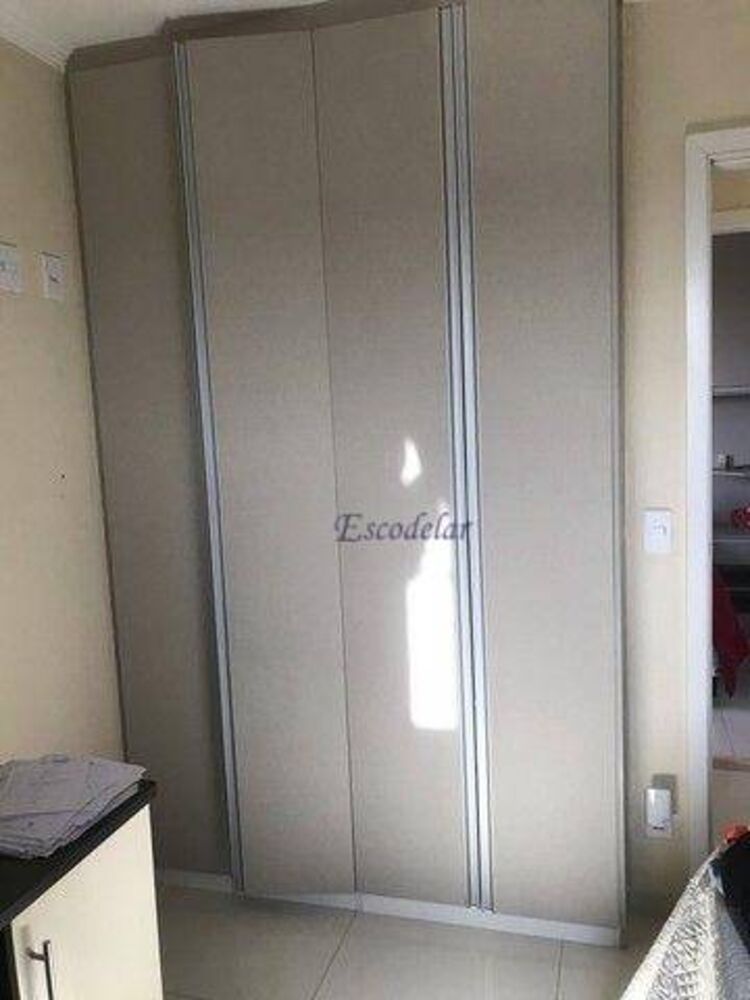 Apartamento, 3 quartos, 68 m² - Foto 7