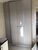 Apartamento, 3 quartos, 68 m² - Foto 4