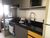 Apartamento, 3 quartos, 68 m² - Foto 2