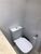 Apartamento, 3 quartos, 68 m² - Foto 5