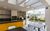 Apartamento, 3 quartos, 68 m² - Foto 1
