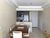 Apartamento, 3 quartos, 68 m² - Foto 3