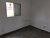 Casa, 1 quarto, 60 m² - Foto 7