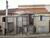 Casa, 1 quarto, 60 m² - Foto 1