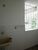 Casa, 1 quarto, 60 m² - Foto 9