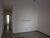 Casa, 1 quarto, 60 m² - Foto 6