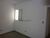 Casa, 1 quarto, 60 m² - Foto 2