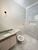 Apartamento, 1 quarto, 31 m² - Foto 9