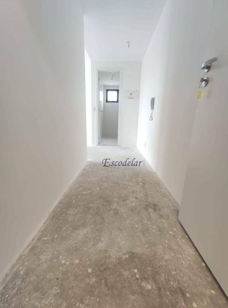 Kitnet-Studio, 32 m² - Foto 4