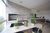 Apartamento, 3 quartos, 320 m² - Foto 9