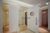 Apartamento, 3 quartos, 320 m² - Foto 12