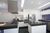 Apartamento, 3 quartos, 320 m² - Foto 16