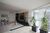 Apartamento, 3 quartos, 320 m² - Foto 13