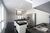 Apartamento, 3 quartos, 320 m² - Foto 15