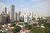 Apartamento, 3 quartos, 320 m² - Foto 11
