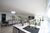 Apartamento, 3 quartos, 320 m² - Foto 3