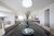 Apartamento, 3 quartos, 320 m² - Foto 7