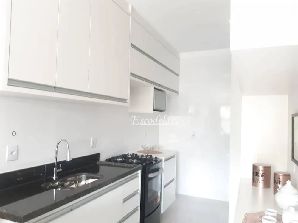 Apartamento, 2 quartos, 120 m² - Foto 9