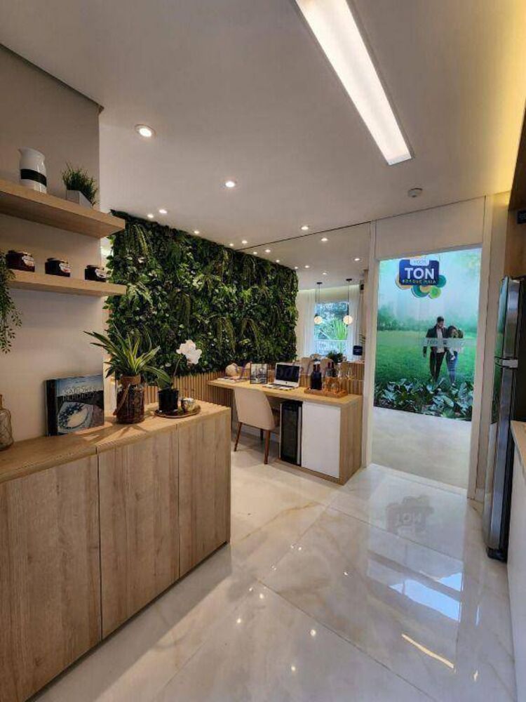 Apartamento, 1 quarto, 43 m² - Foto 18