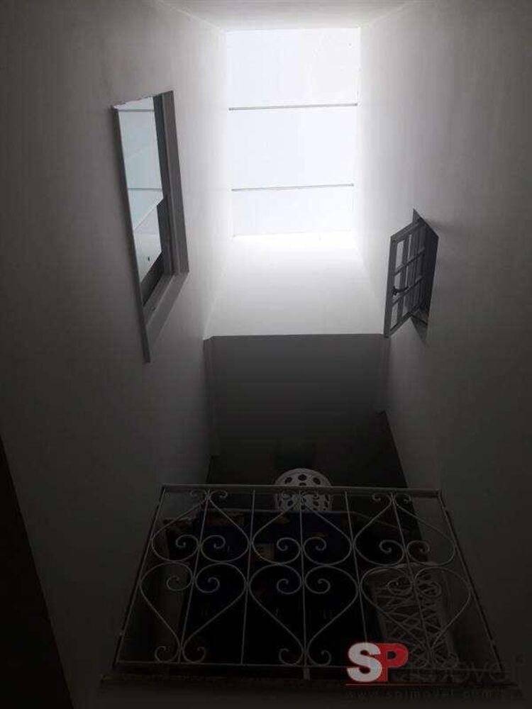 Sobrado, 1 quarto, 112 m² - Foto 3