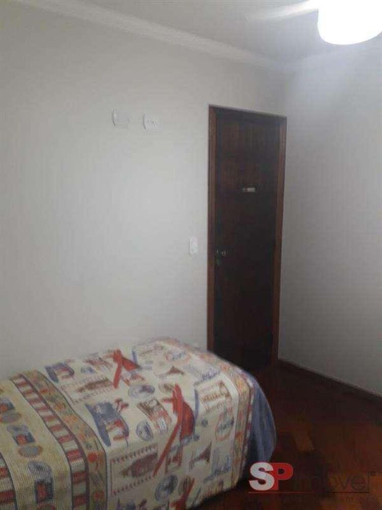 Sobrado, 1 quarto, 112 m² - Foto 4
