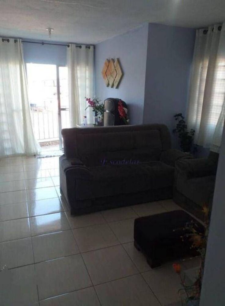 Sobrado, 3 quartos, 150 m² - Foto 21