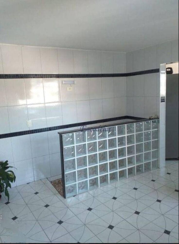 Sobrado, 3 quartos, 150 m² - Foto 22