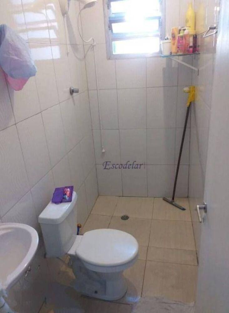 Sobrado, 3 quartos, 150 m² - Foto 10