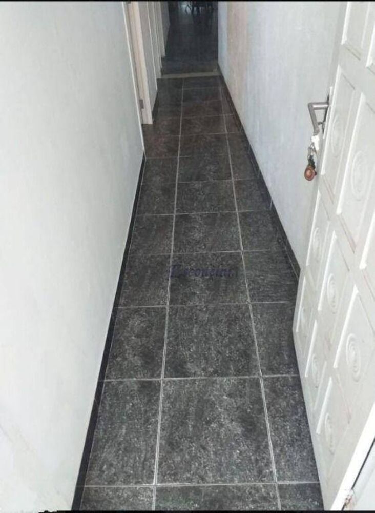 Sobrado, 3 quartos, 150 m² - Foto 12