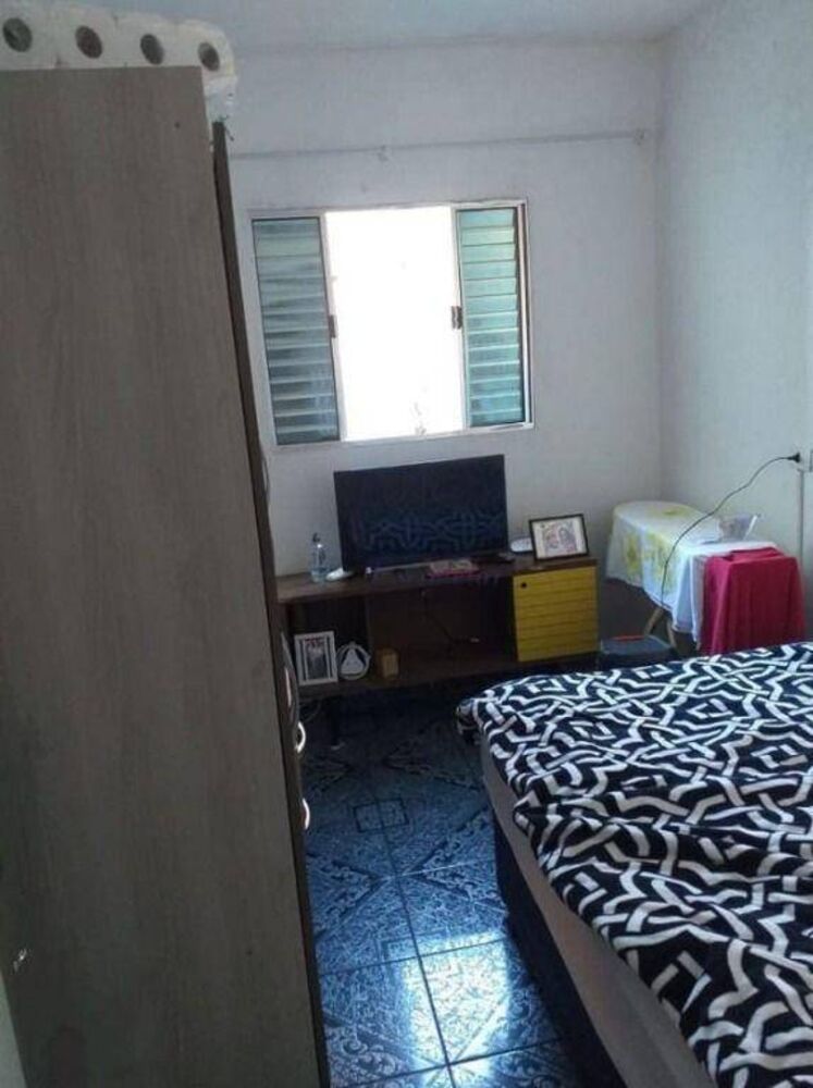 Sobrado, 3 quartos, 150 m² - Foto 5