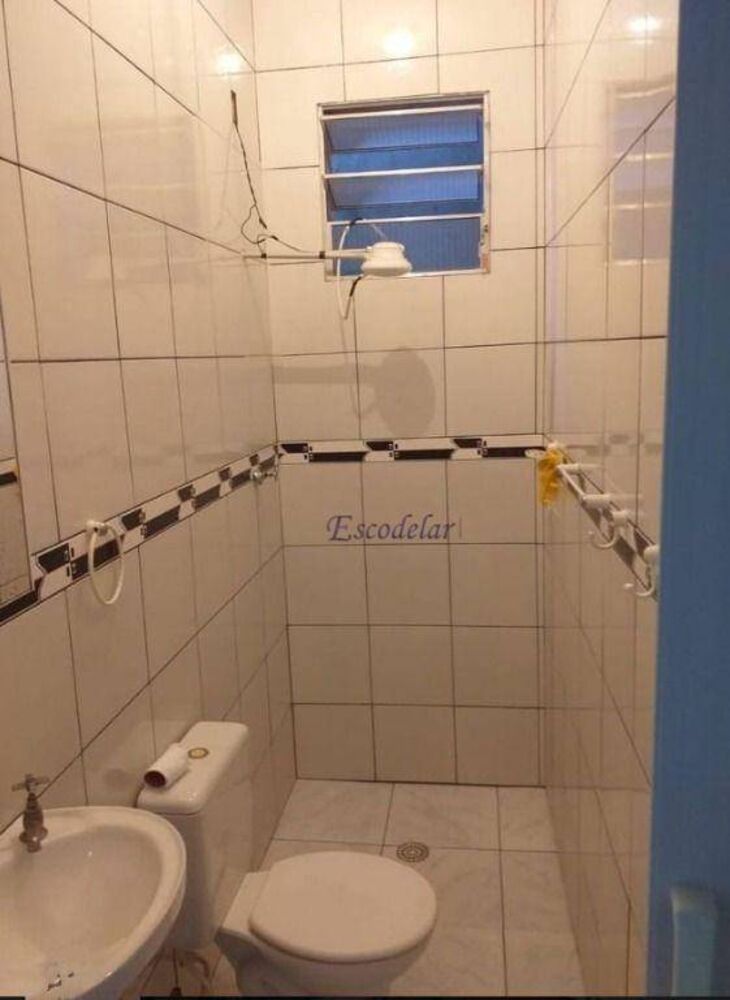 Sobrado, 3 quartos, 150 m² - Foto 6