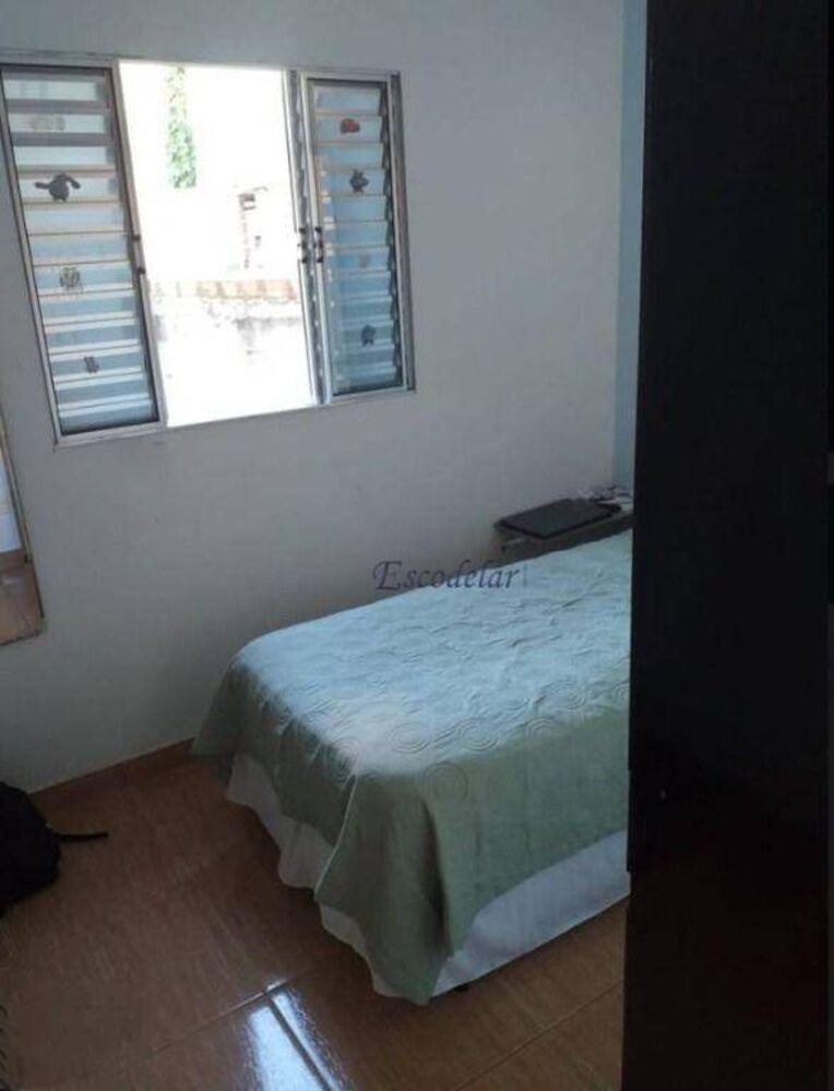 Sobrado, 3 quartos, 150 m² - Foto 7