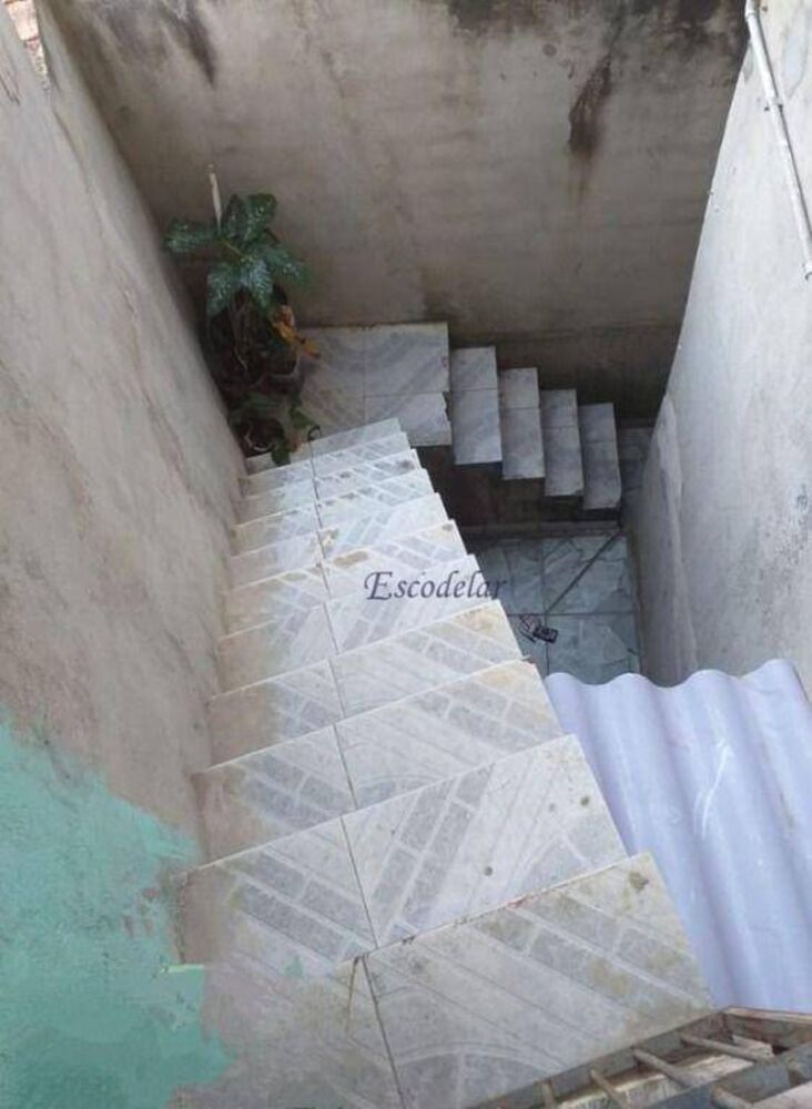 Sobrado, 3 quartos, 150 m² - Foto 15